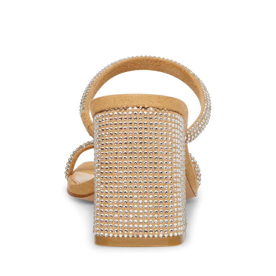 LILAH-R RHINESTONES - SM REBOOTED