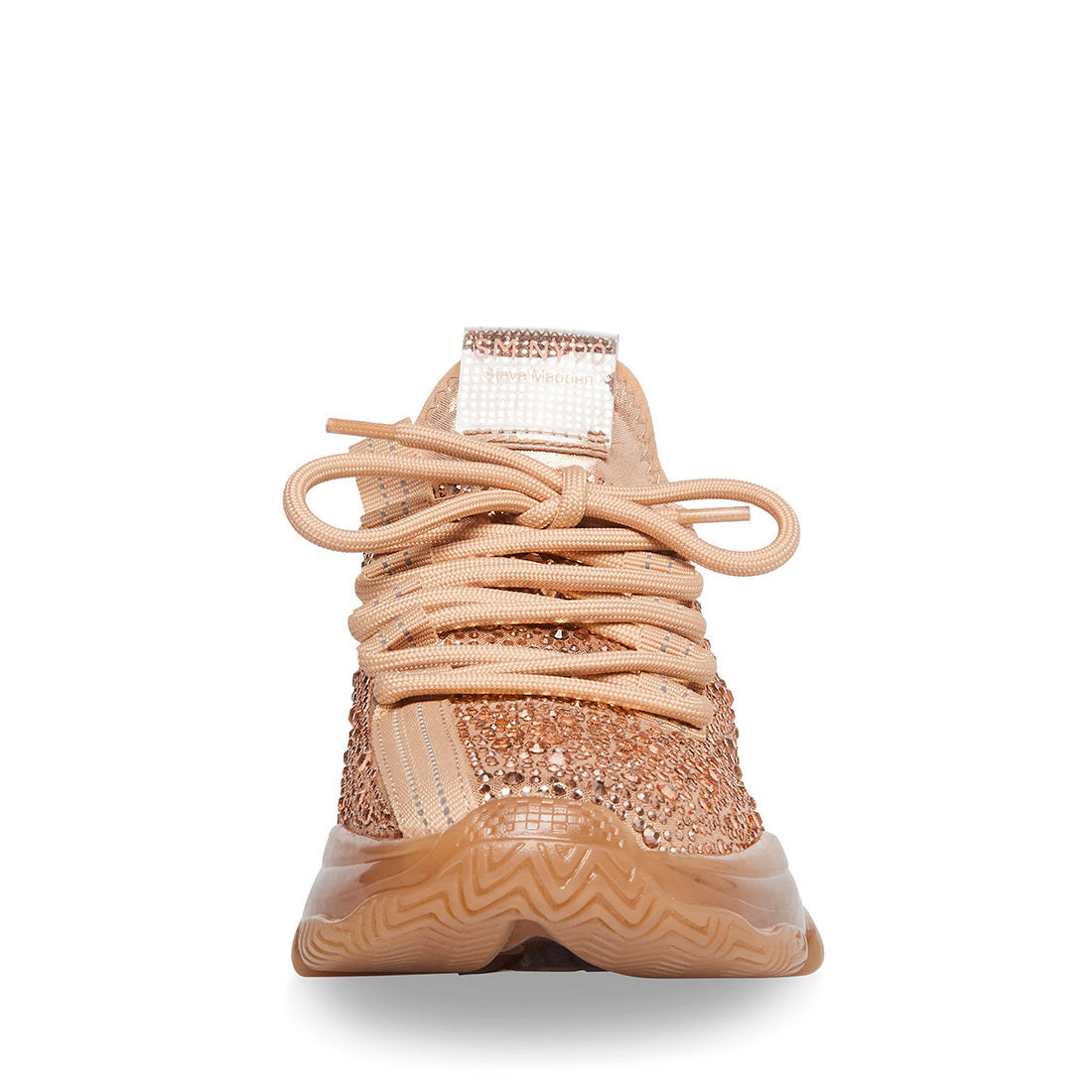 MAXIMA-R ROSE GOLD - SM REBOOTED