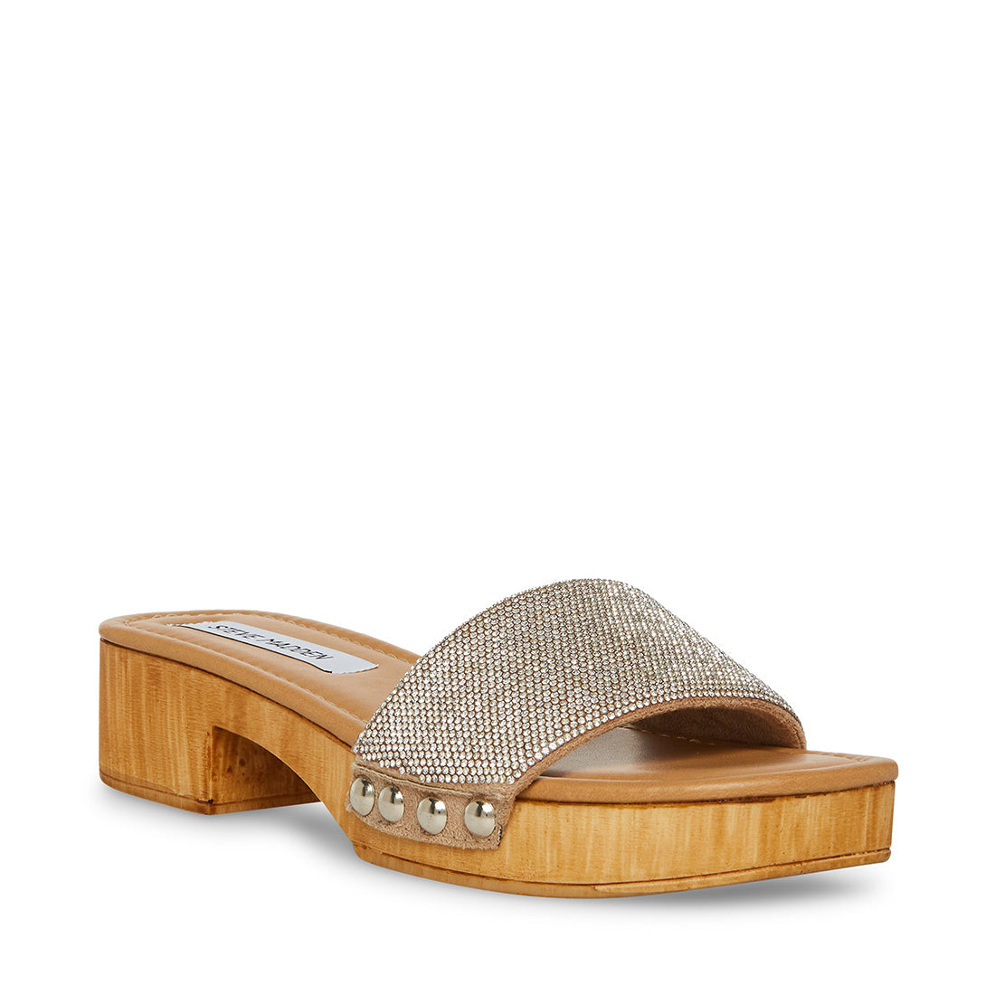 MAYBELLE-R RHINESTONES - SM REBOOTED