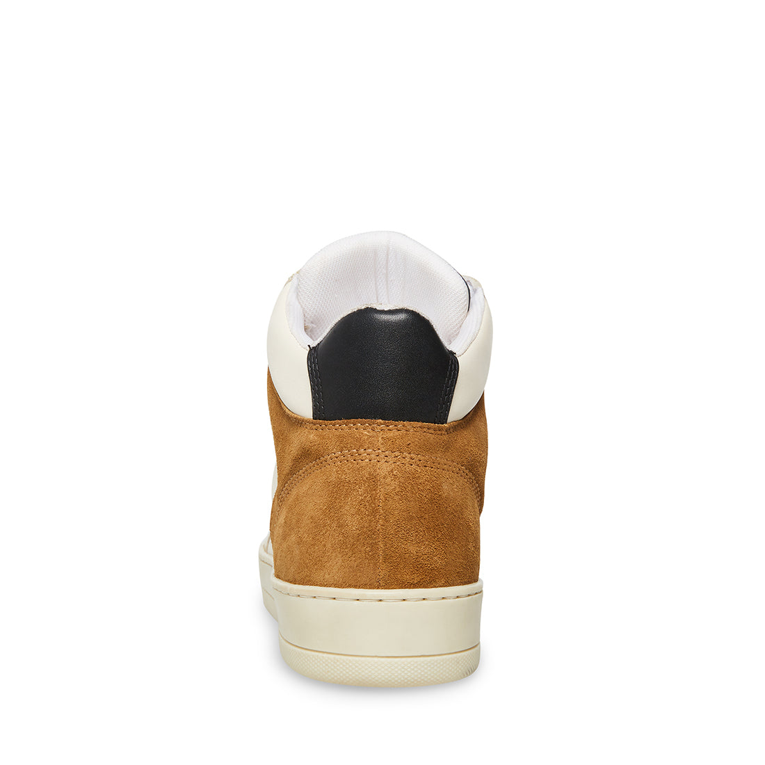 MICC BONE MULTI - SM REBOOTED