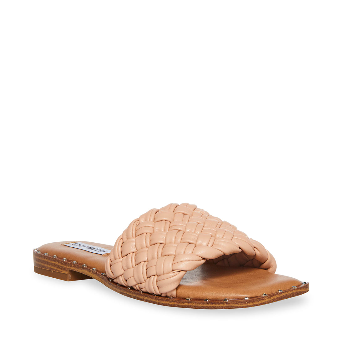 SANTINA NATURAL - SM REBOOTED
