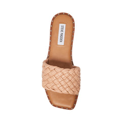 SANTINA NATURAL - SM REBOOTED