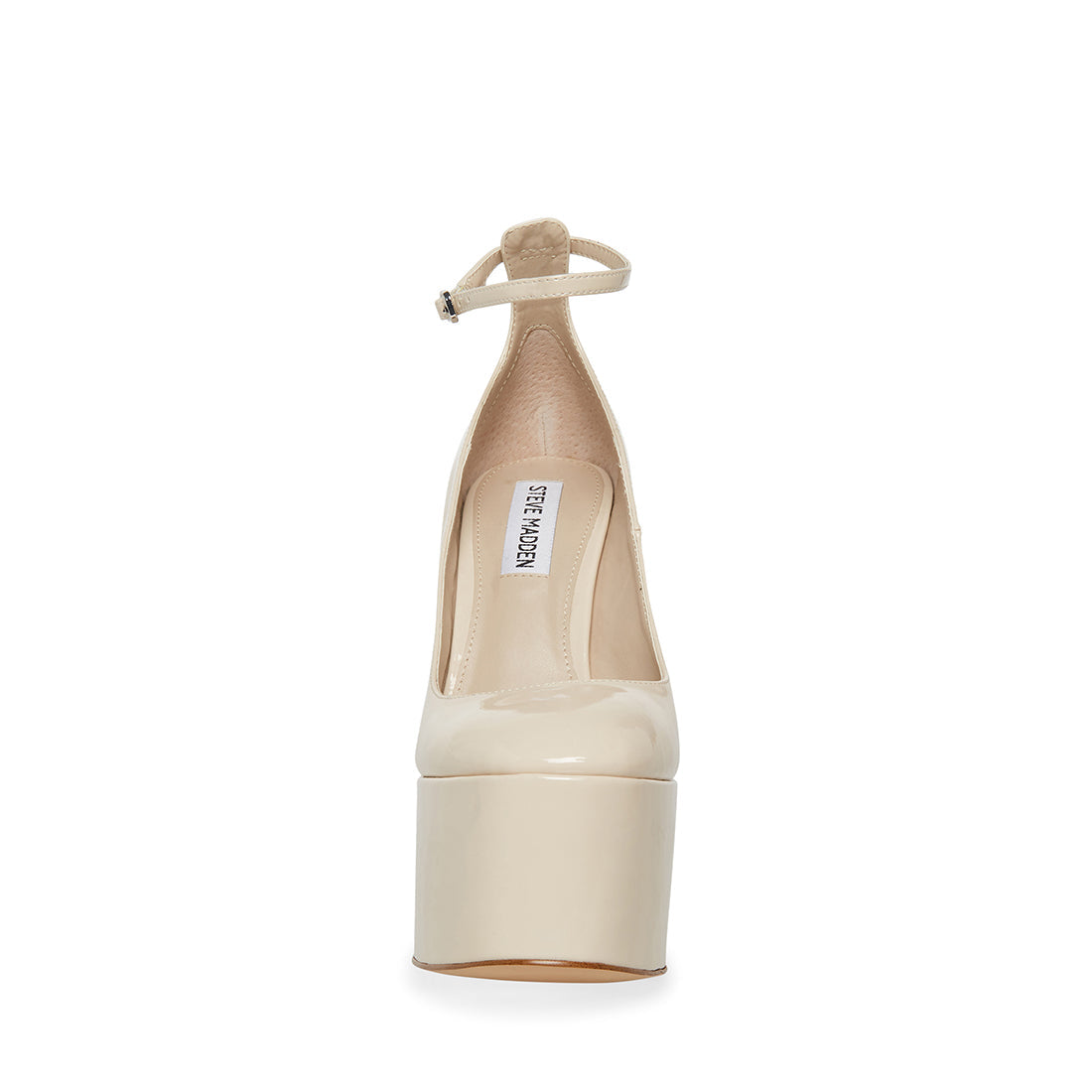 SKYRISE BONE PATENT - SM REBOOTED