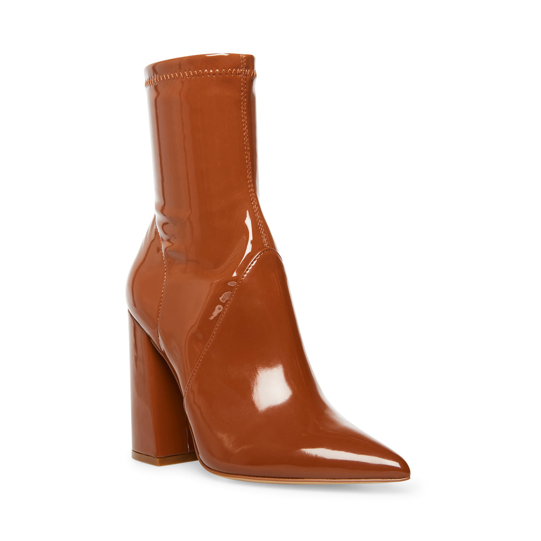 SLADE COGNAC PATENT - SM REBOOTED