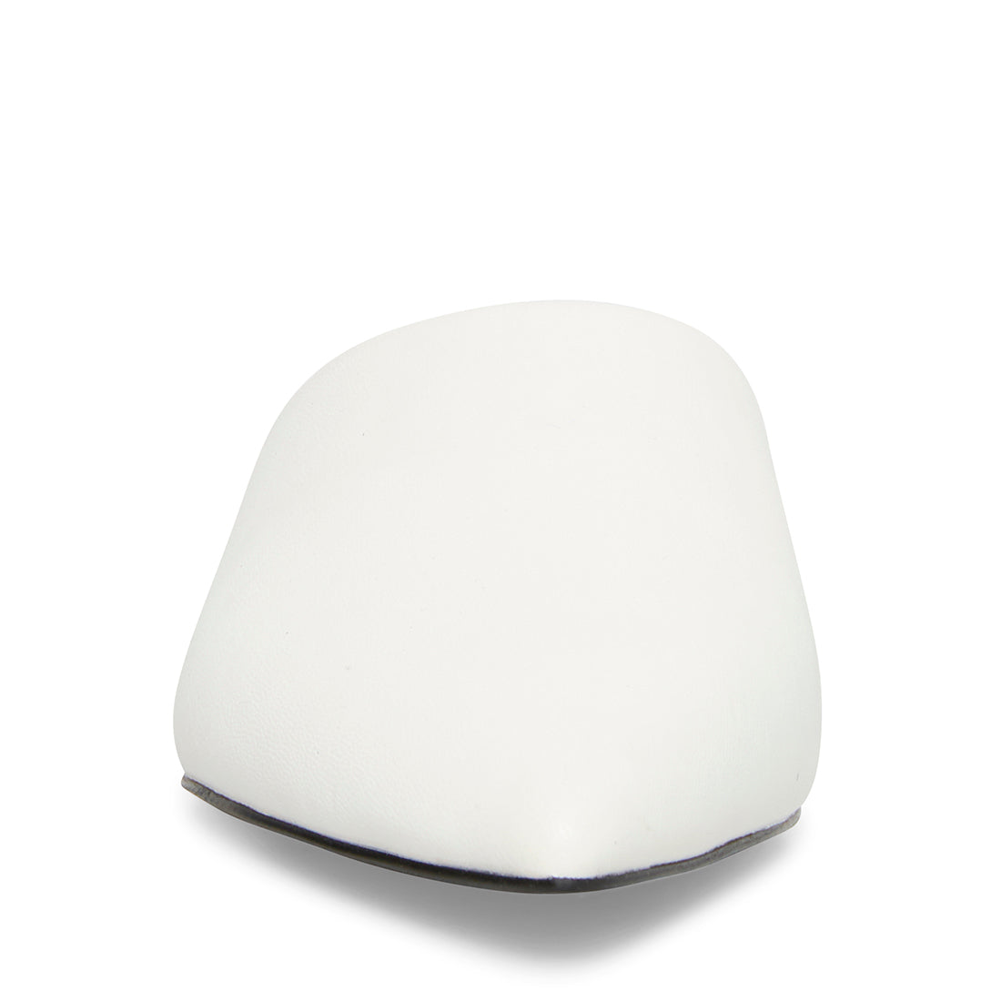 TIFF WHITE - SM REBOOTED