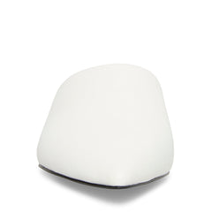 TIFF WHITE - SM REBOOTED