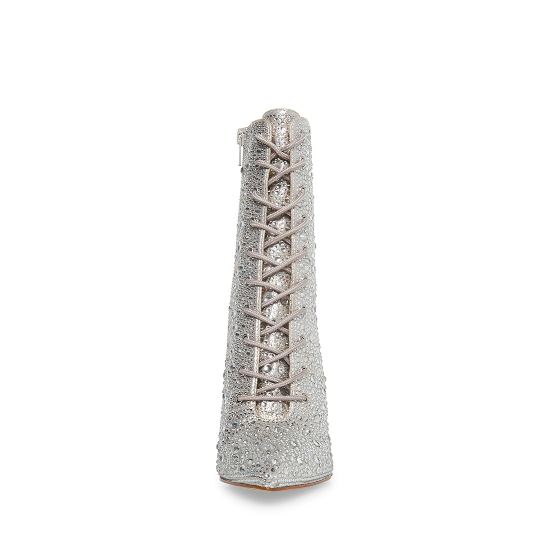 VALENCY-R RHINESTONES - SM REBOOTED