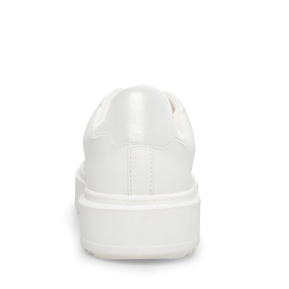 CATCHER-M WHITE - SM REBOOTED