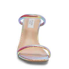 JACEE IRIDESCENT - SM REBOOTED