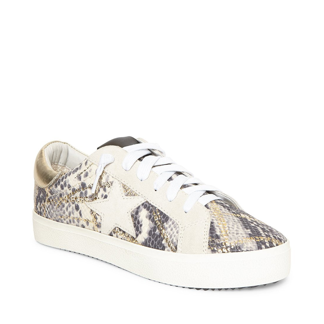 PHILOSOPHY GOLD SNAKE - SM REBOOTED