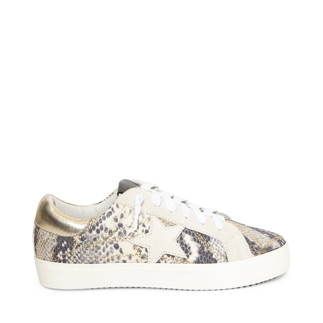 PHILOSOPHY GOLD SNAKE - SM REBOOTED