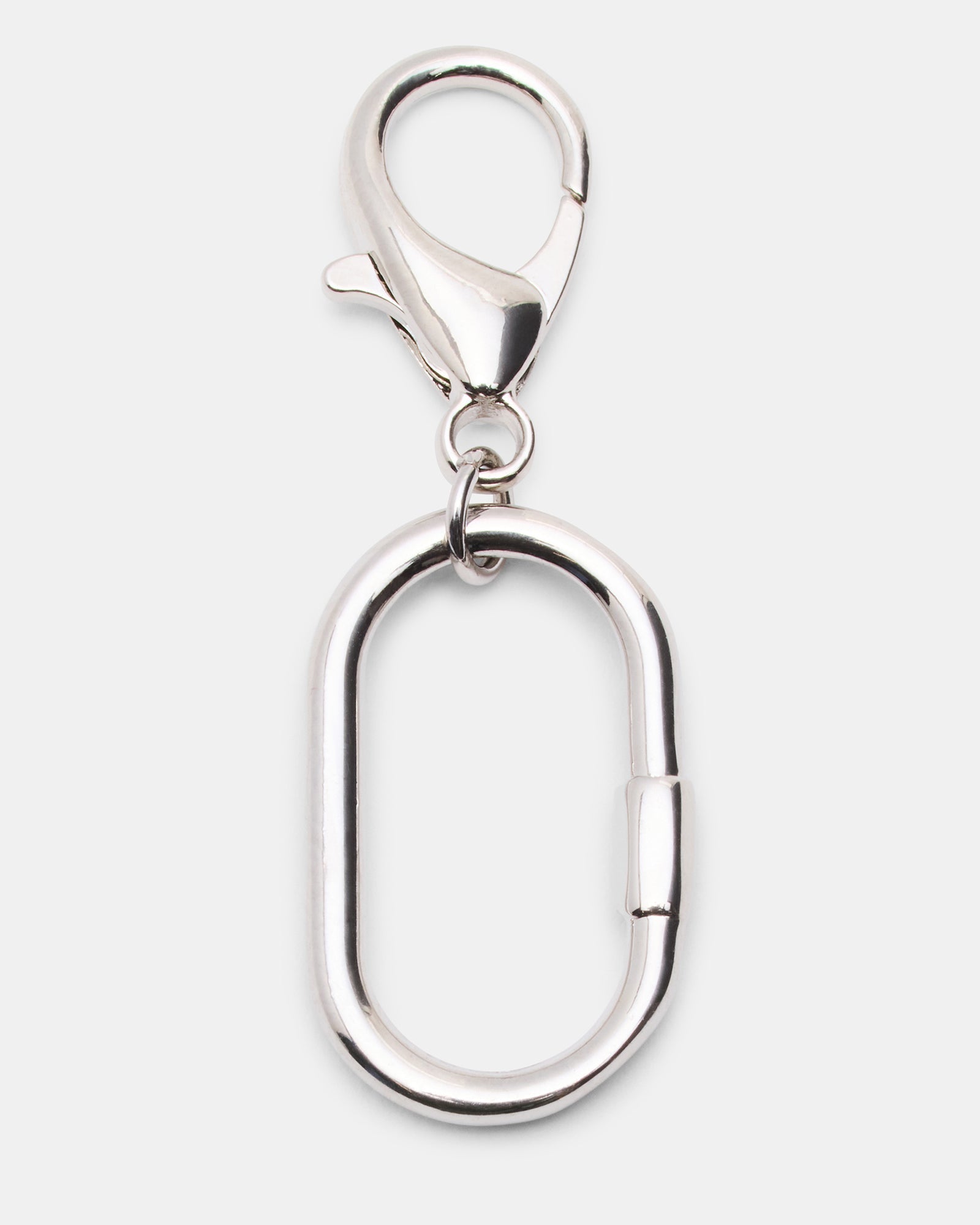 SHOE LACES AND CHARMS LACE BLACK