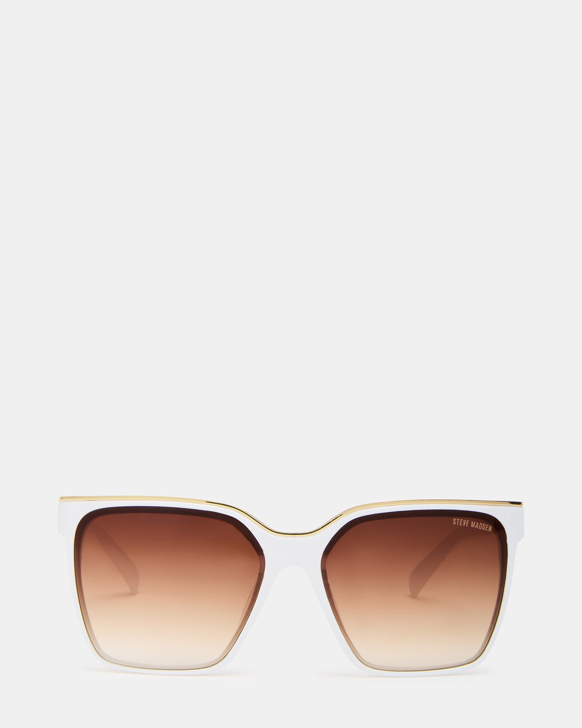 AXTON SUNGLASSES PINK