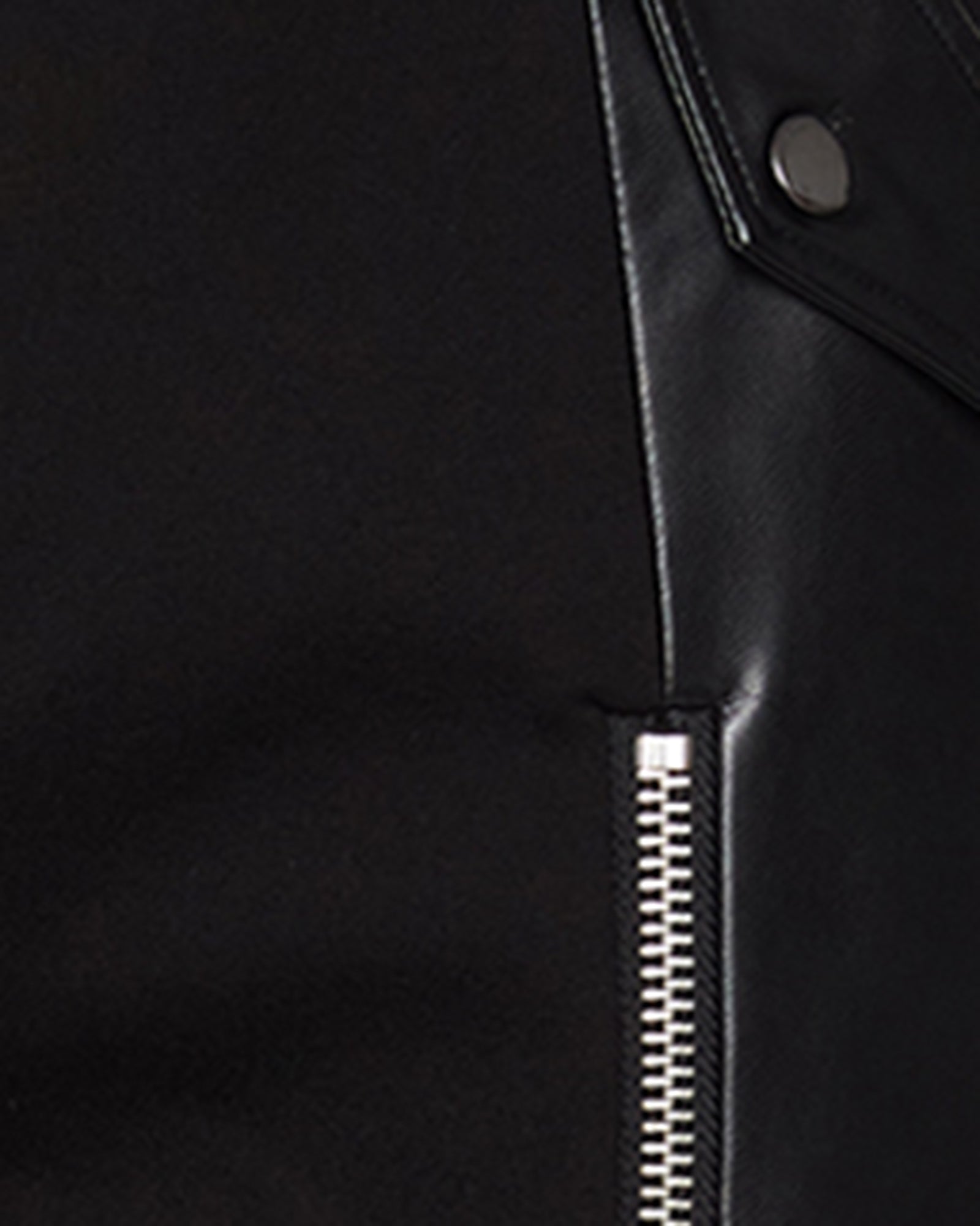 CARSON PANT BLACK - SM REBOOTED