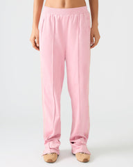 NAYELI PANT POWDER PUFF