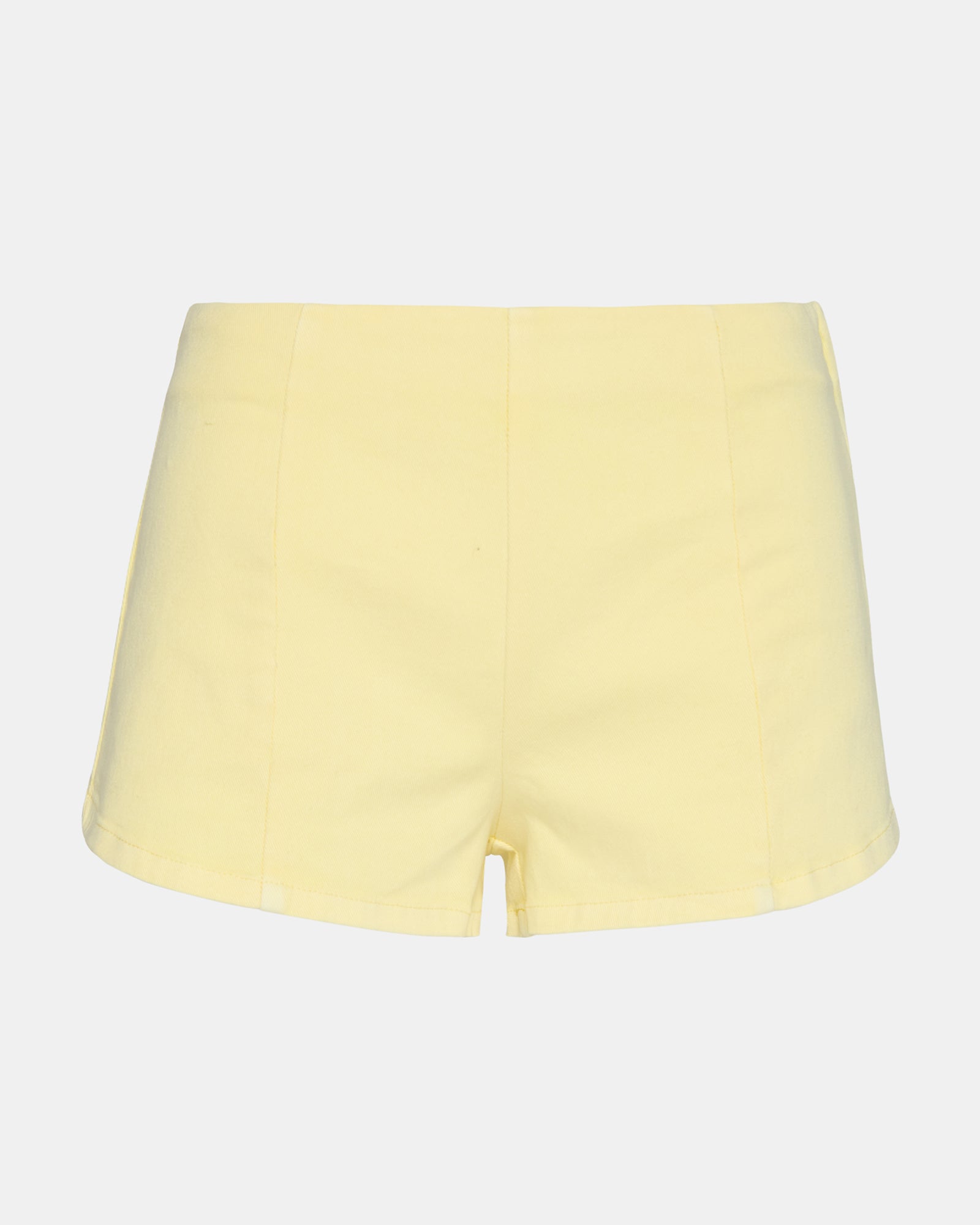 LONNIE SHORT GOLDEN GLOW