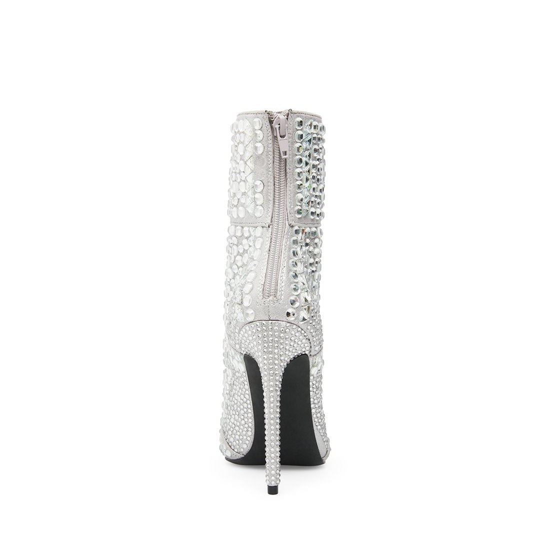 WHOLE RHINESTONES - SM REBOOTED