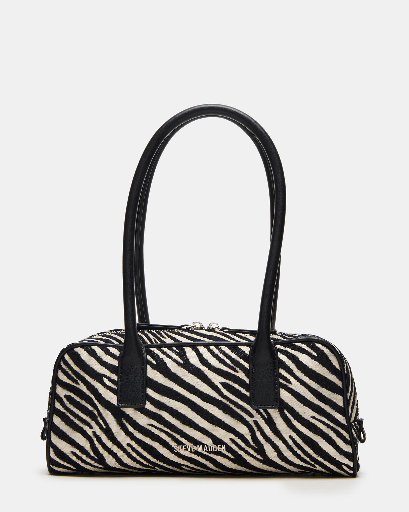 ANISE BAG ZEBRA