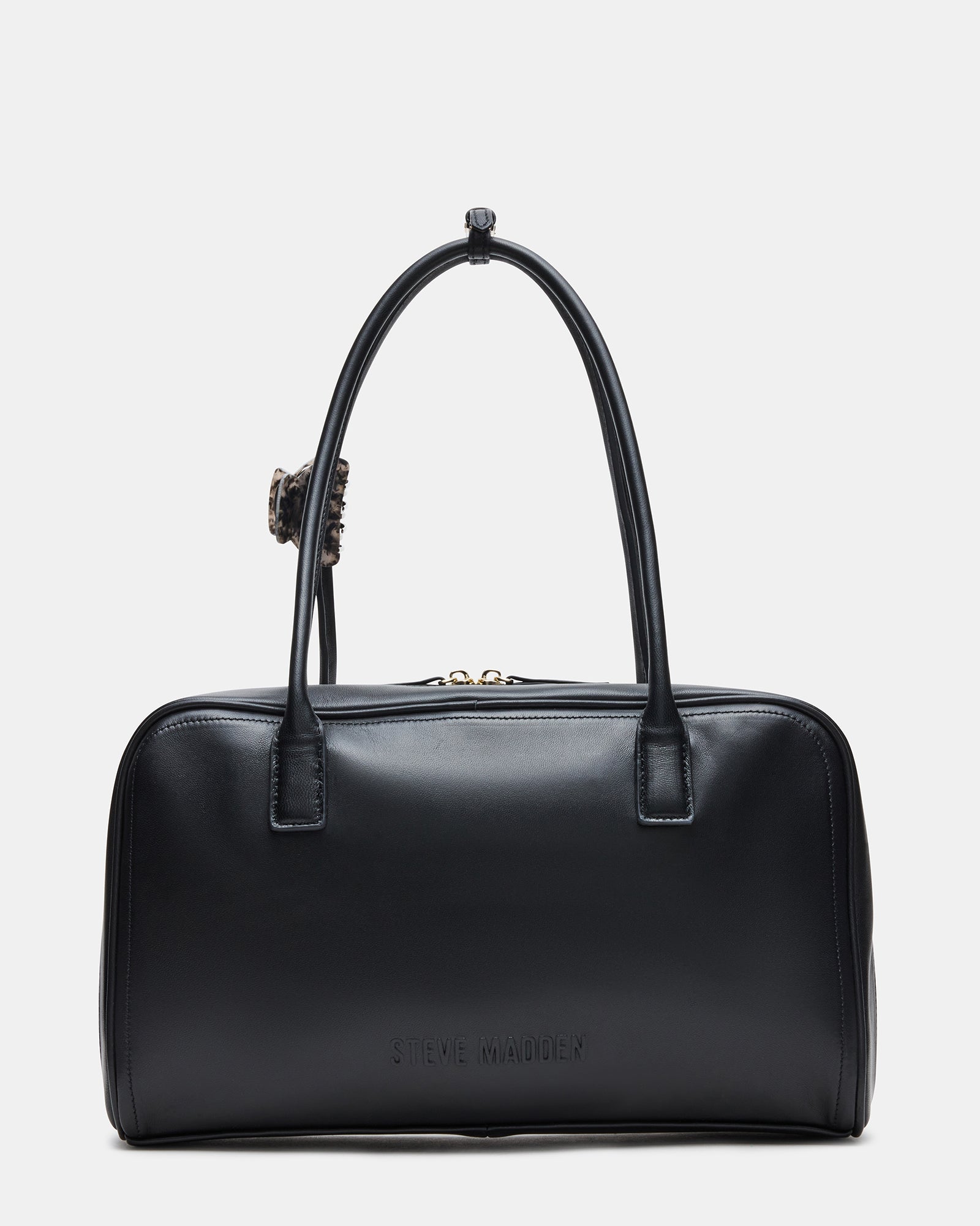 CANDICE BAG BLACK