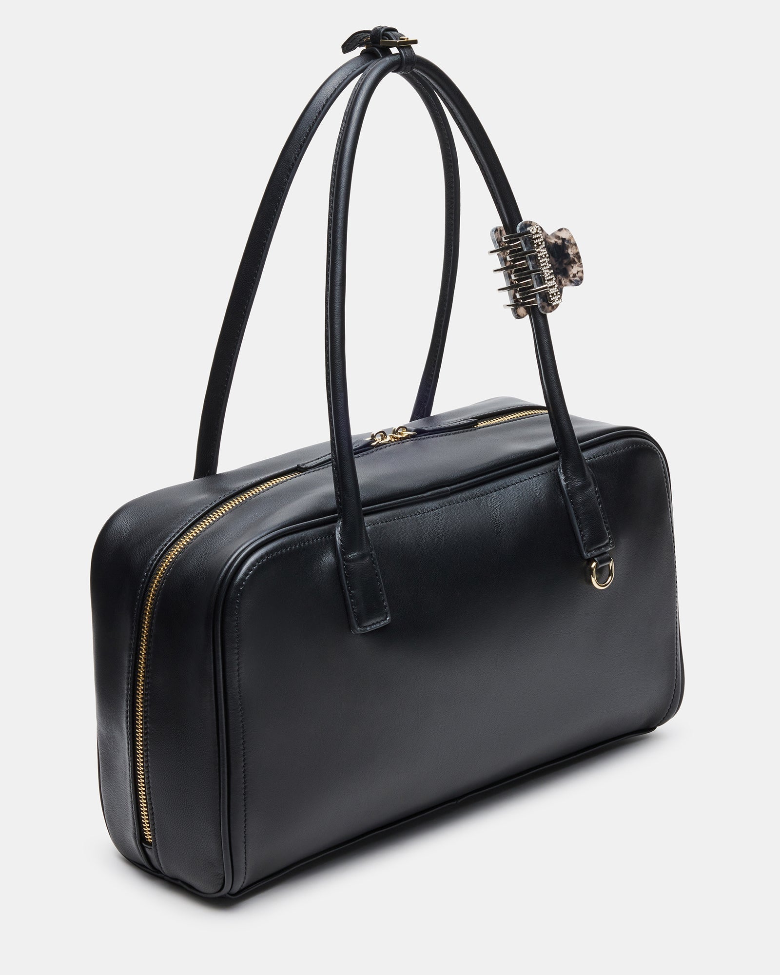 CANDICE BAG BLACK