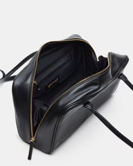 CANDICE BAG BLACK