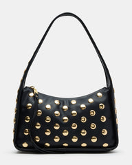 CHEYANN BAG BLACK