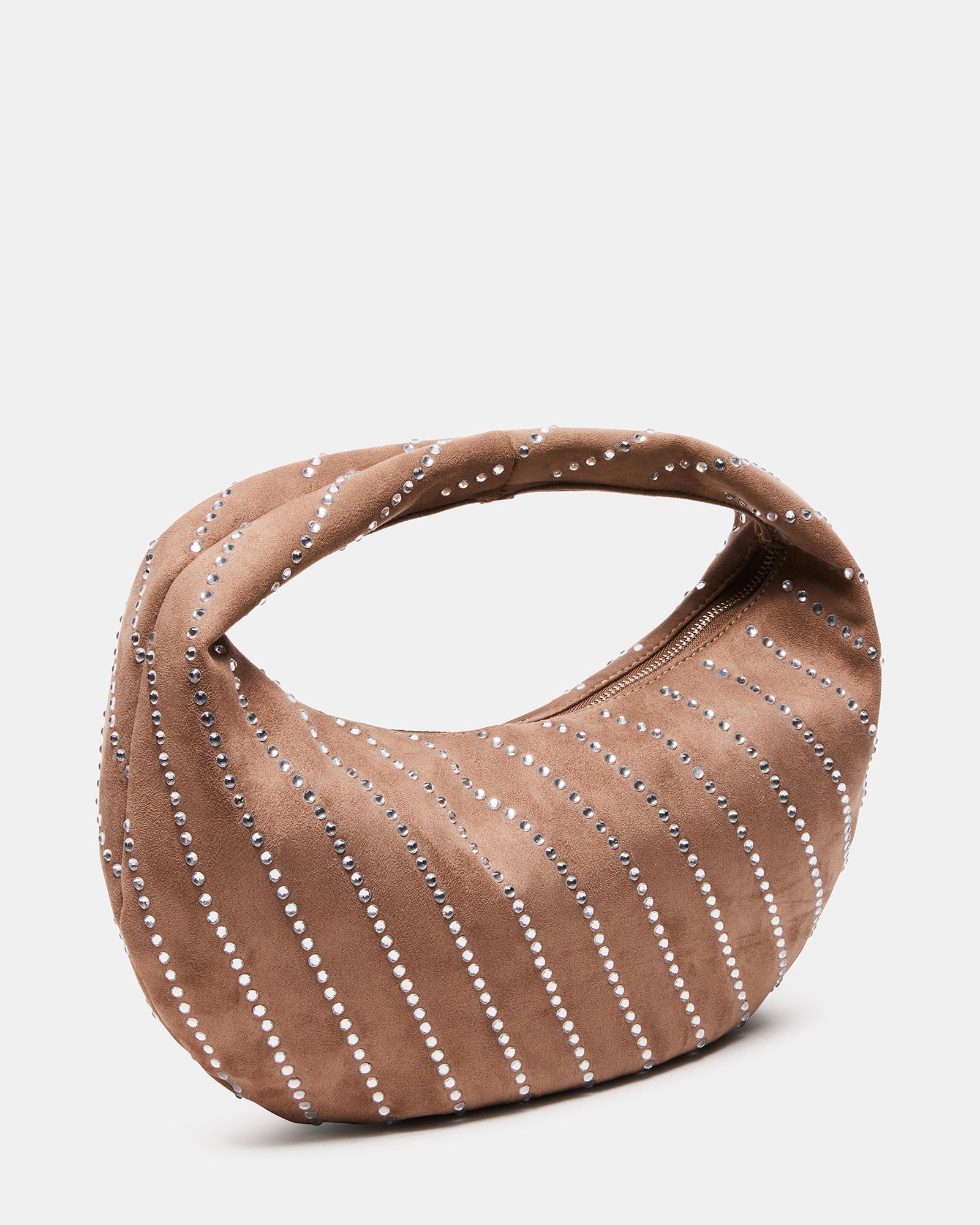 CINDI BAG TAUPE - SM REBOOTED