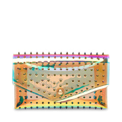 BSEDUCE IRIDESCENT - SM REBOOTED