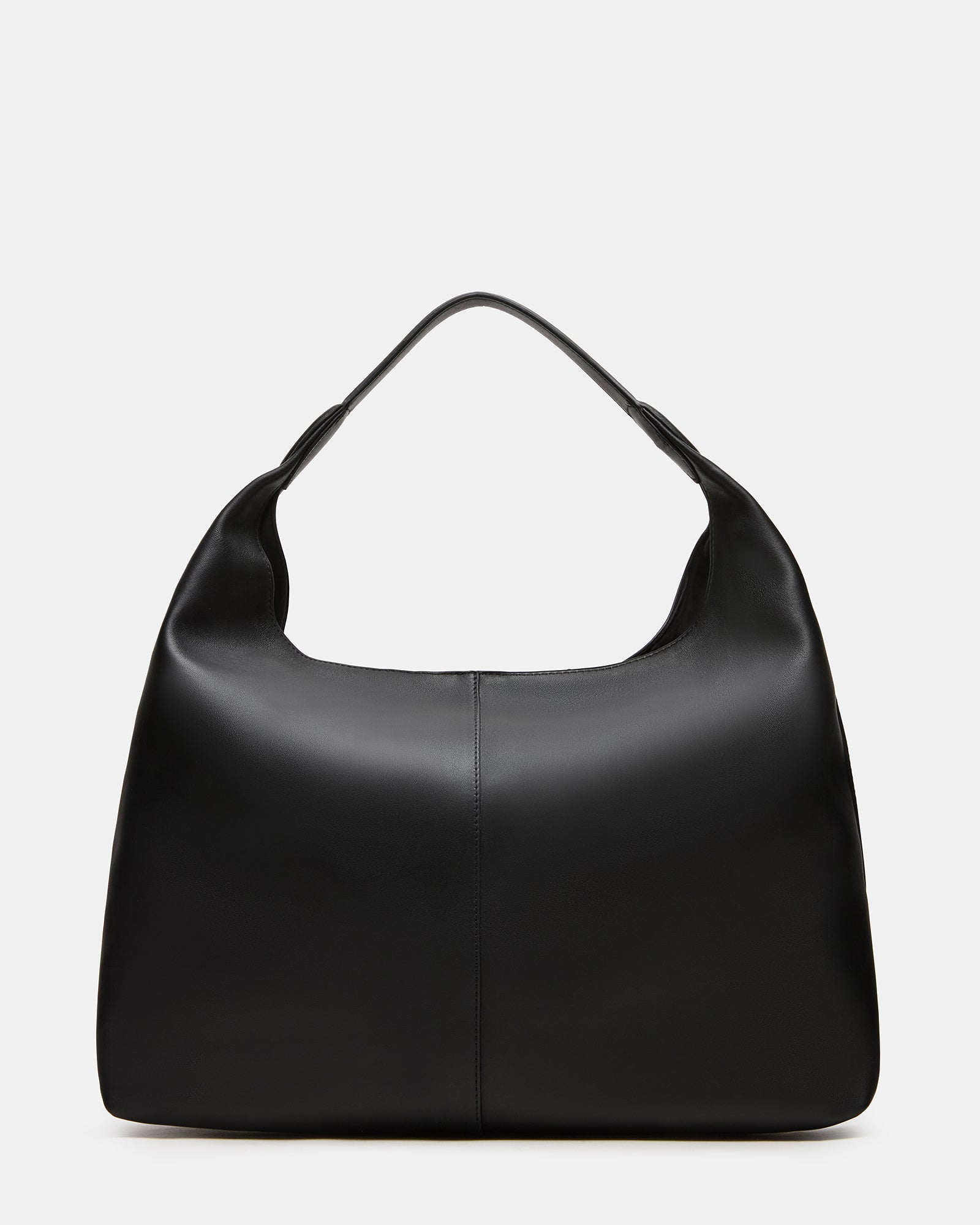 COLLINS BAG BLACK