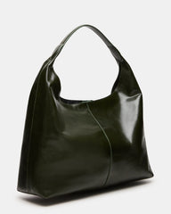 COLLINS BAG OLIVE