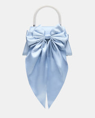 COSETTE BAG BLUE