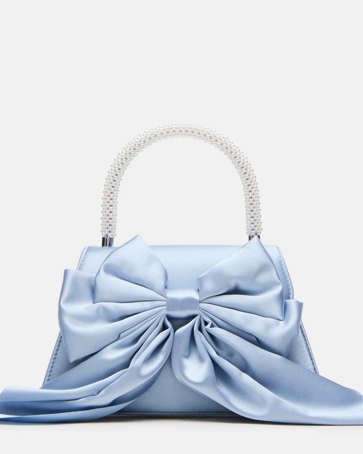 COSETTE BAG BLUE