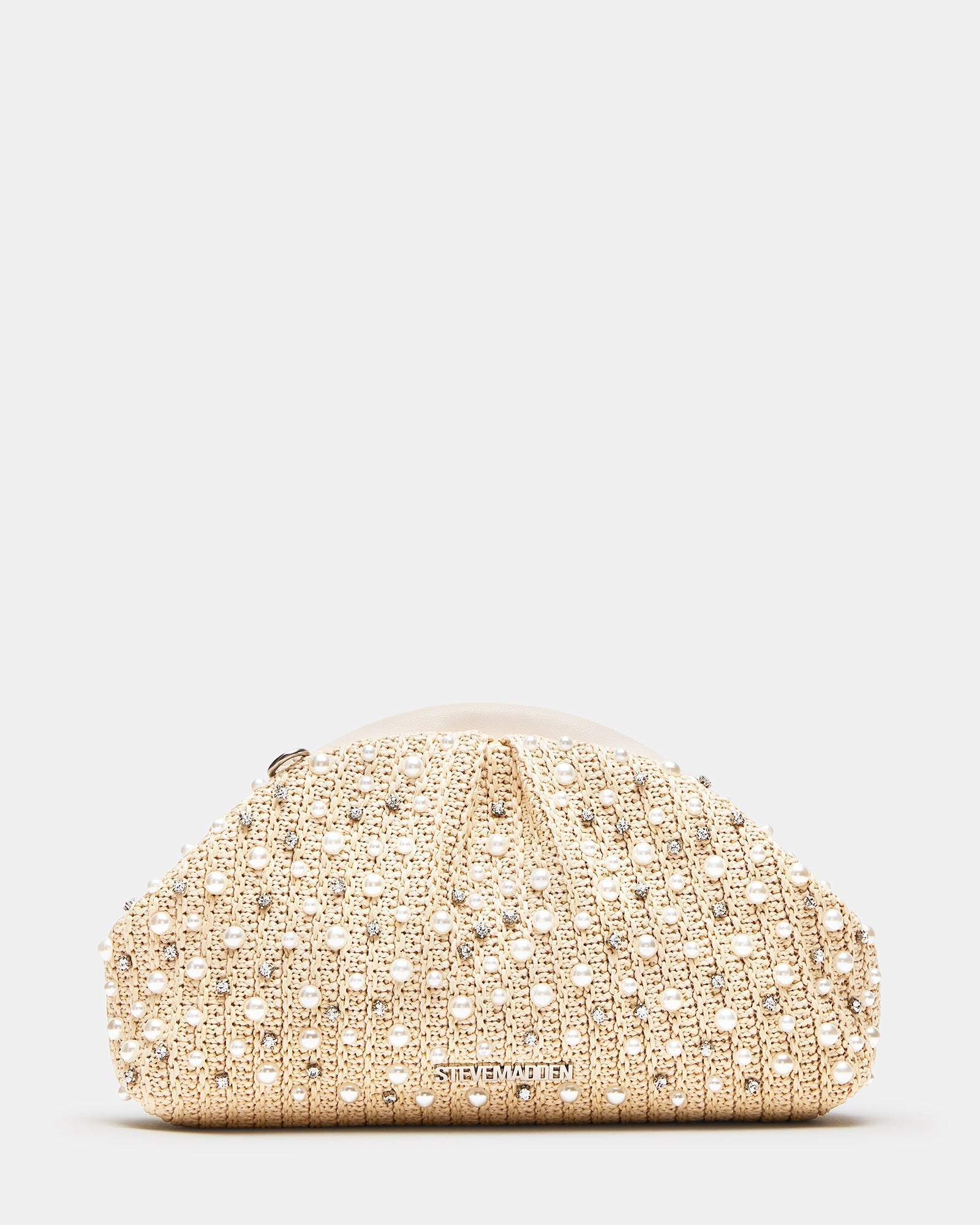 DEVEN BAG RHINESTONES