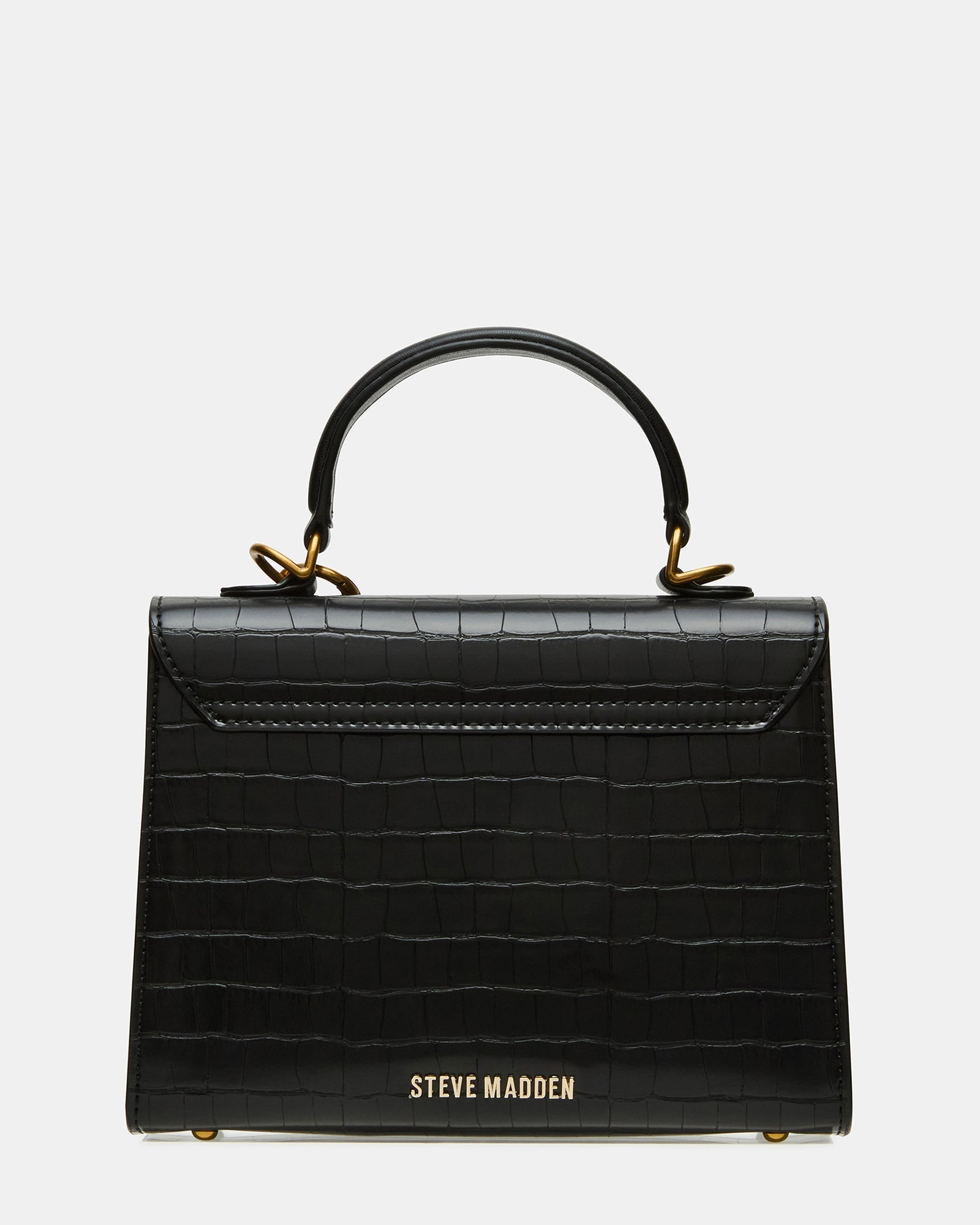 ELLOISE BAG BLACK