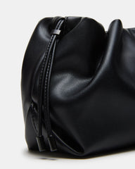 EMMY BAG BLACK