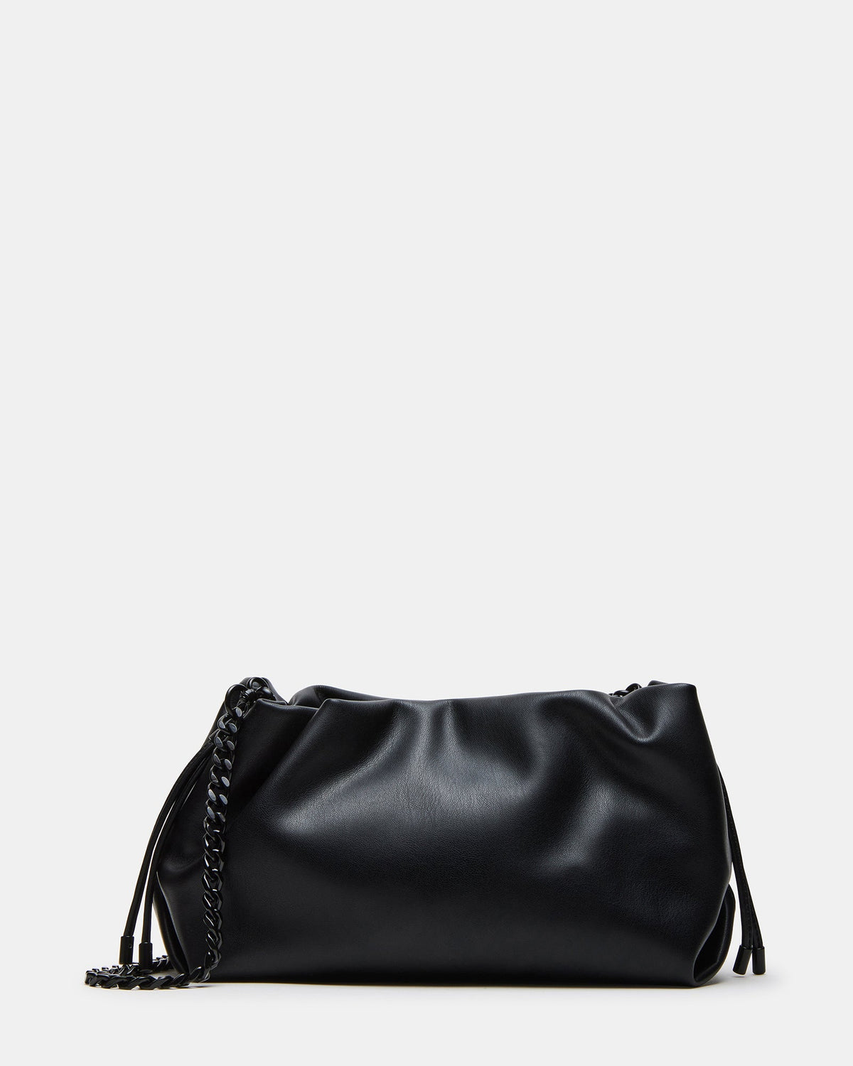 EMMY BAG BLACK