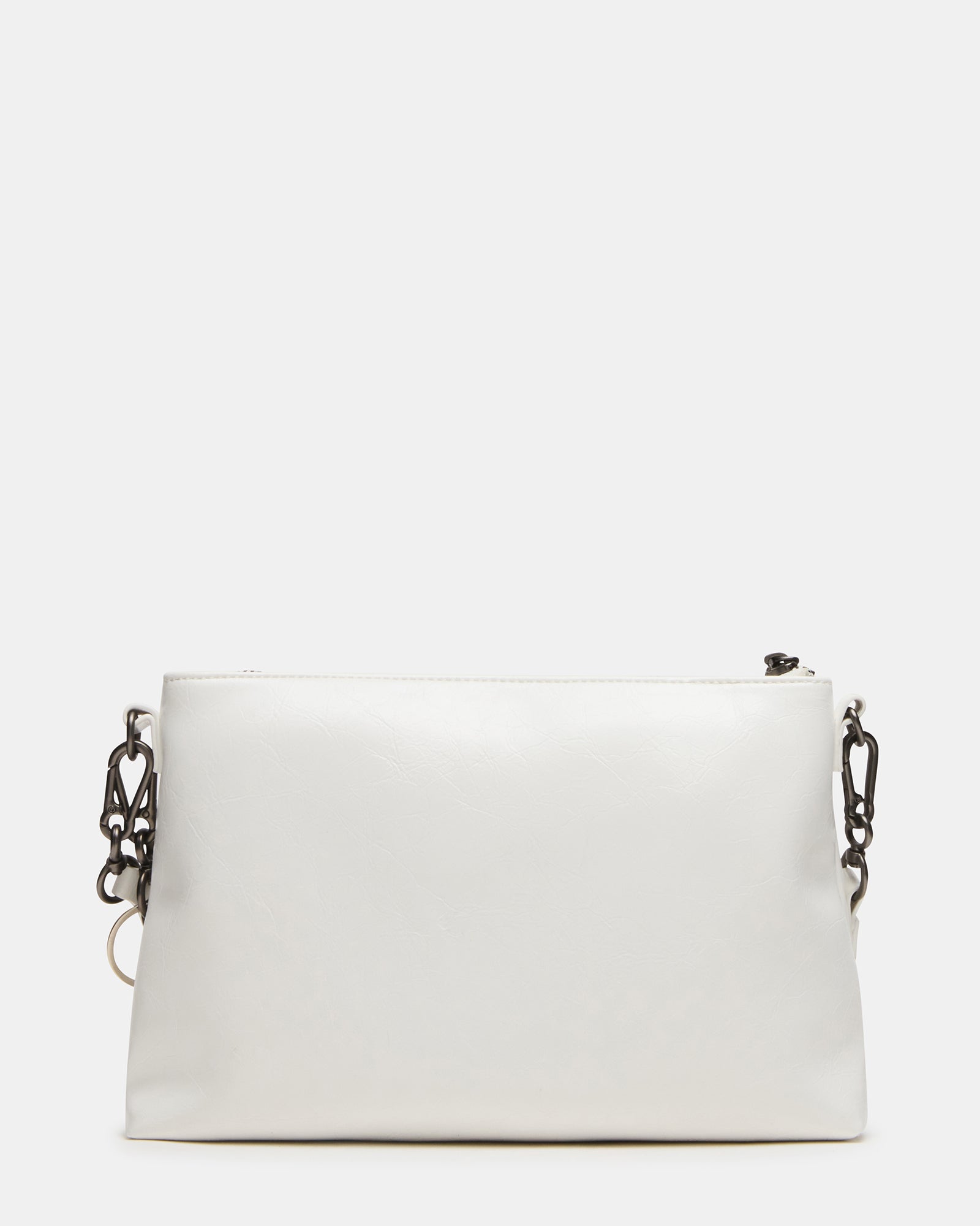 JONY BAG WHITE