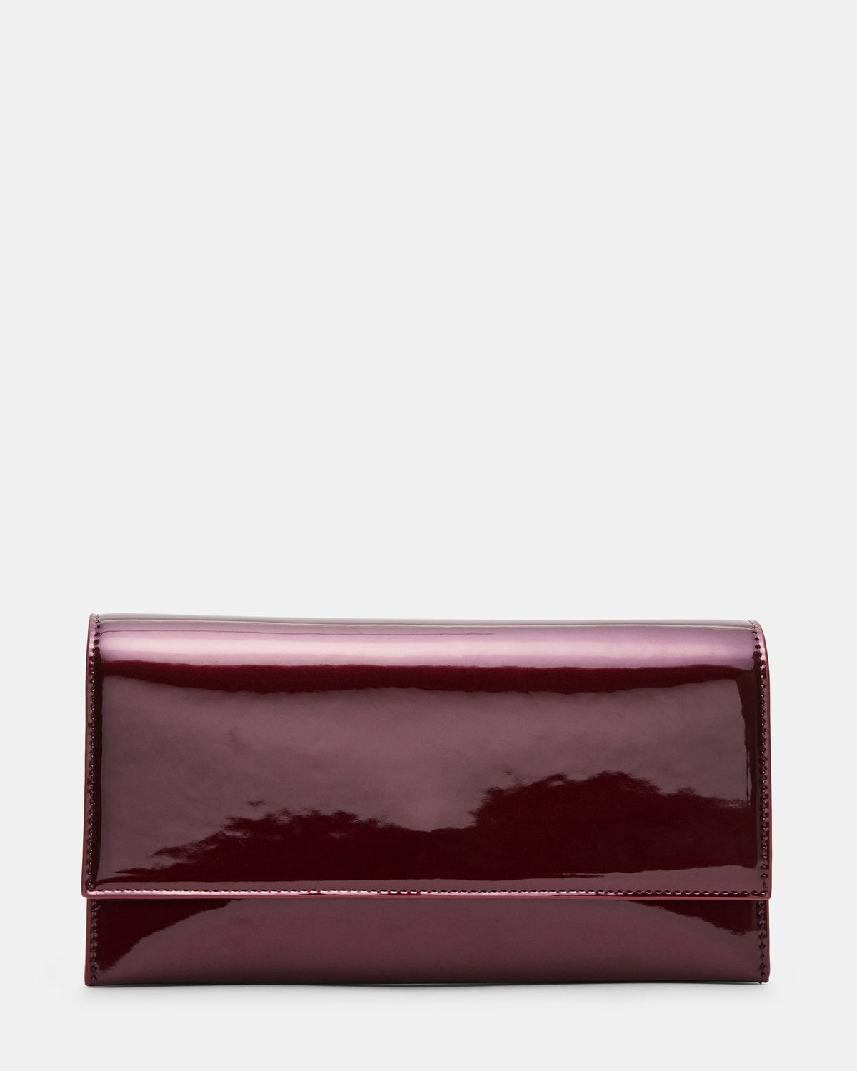 JULIANA BAG CHERRY PEARL
