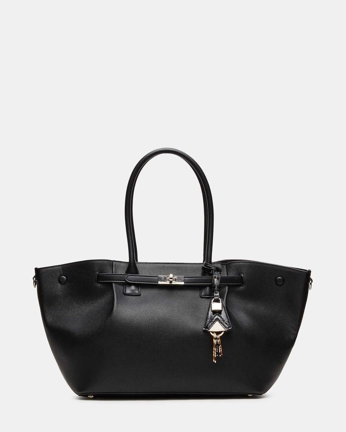 KACEY BAG BLACK