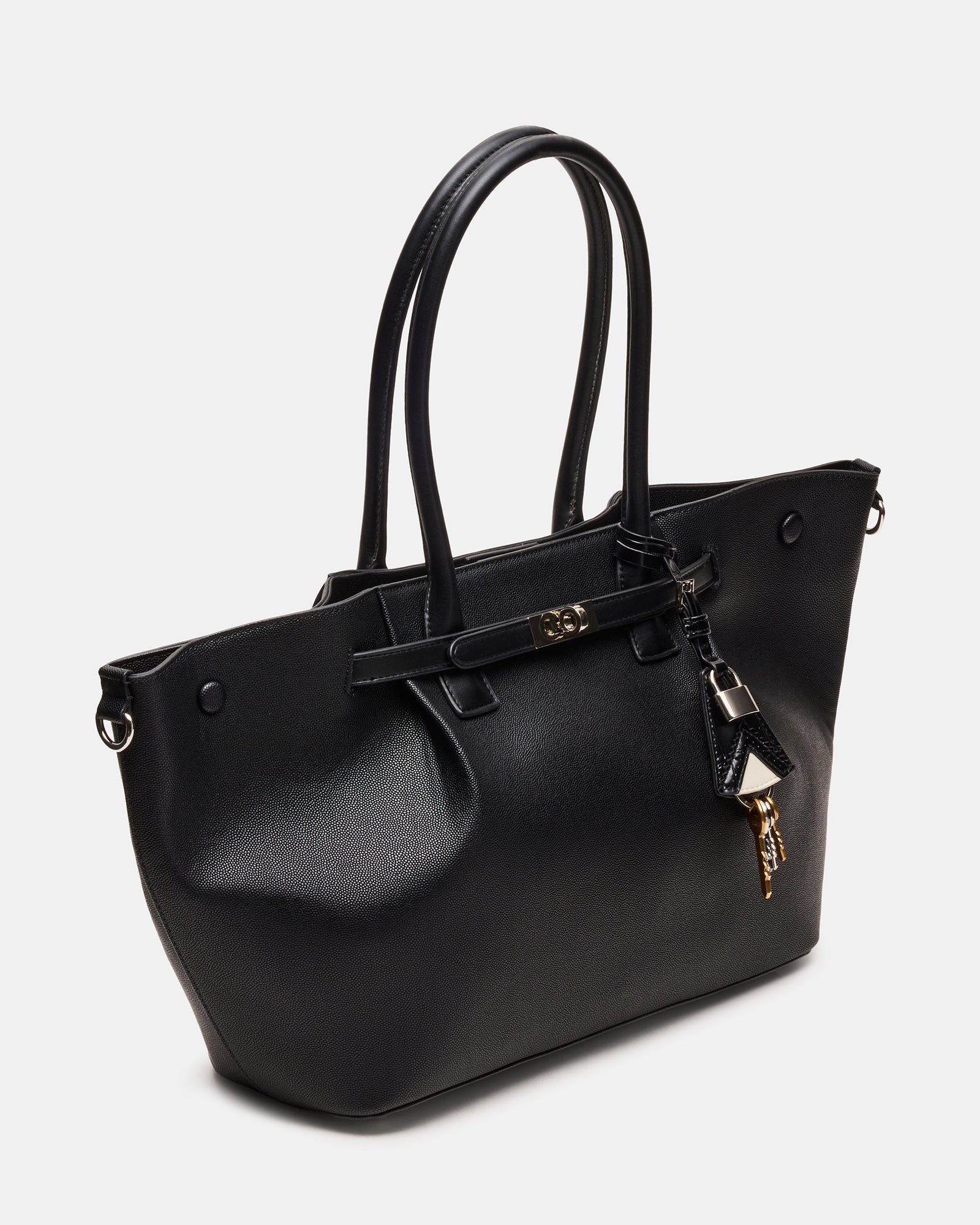 KACEY BAG BLACK