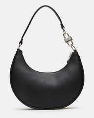 LOHAN BAG BLACK