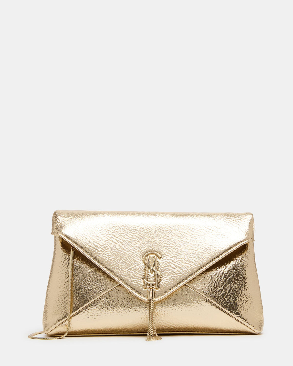 PARTAY BAG CHAMPAGNE