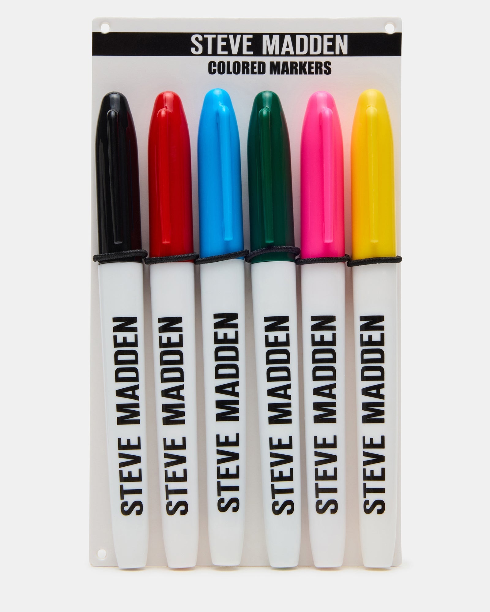 EVELYN PATCH BOX GIFT SET WHITE MULTI