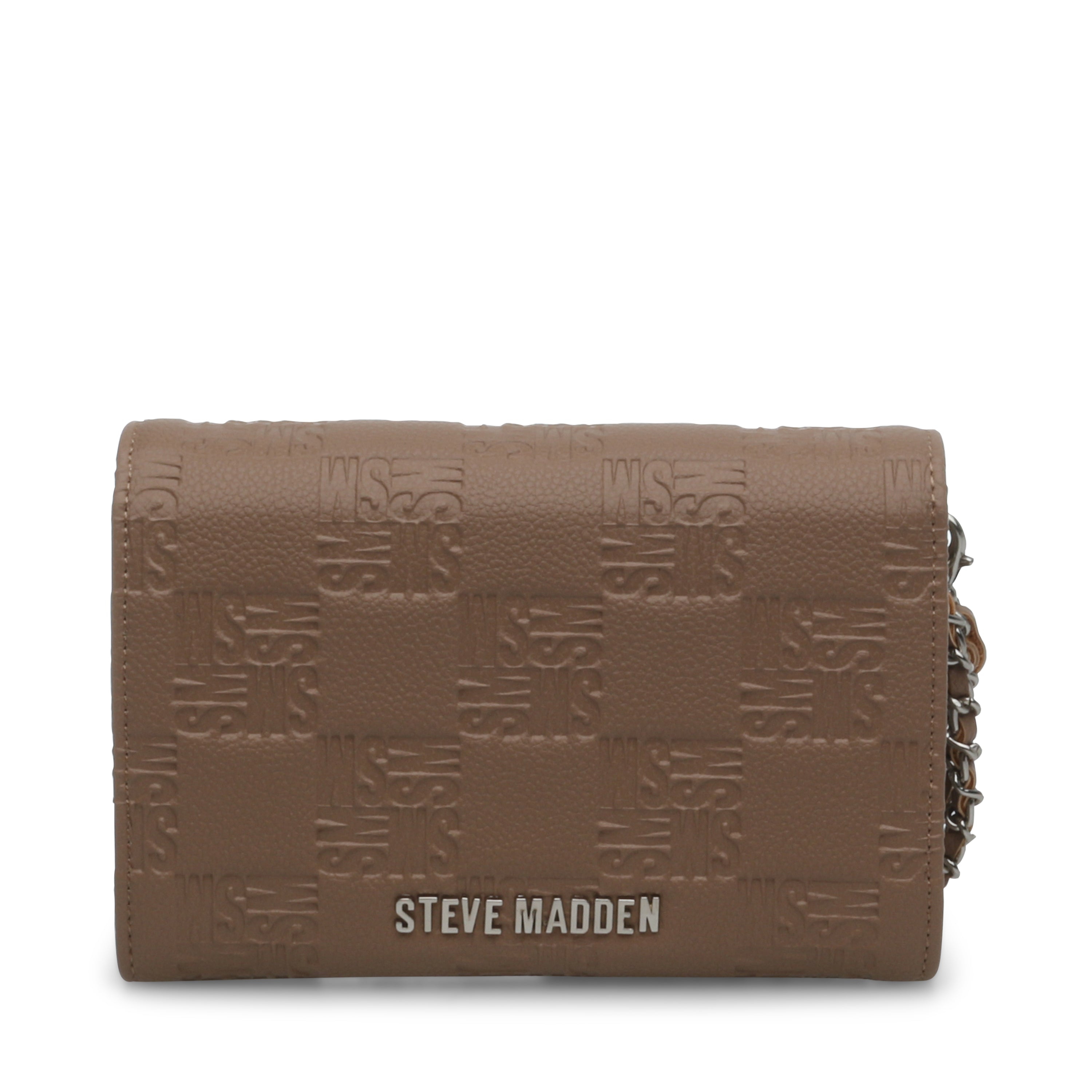 BVADAL TAN - SM REBOOTED