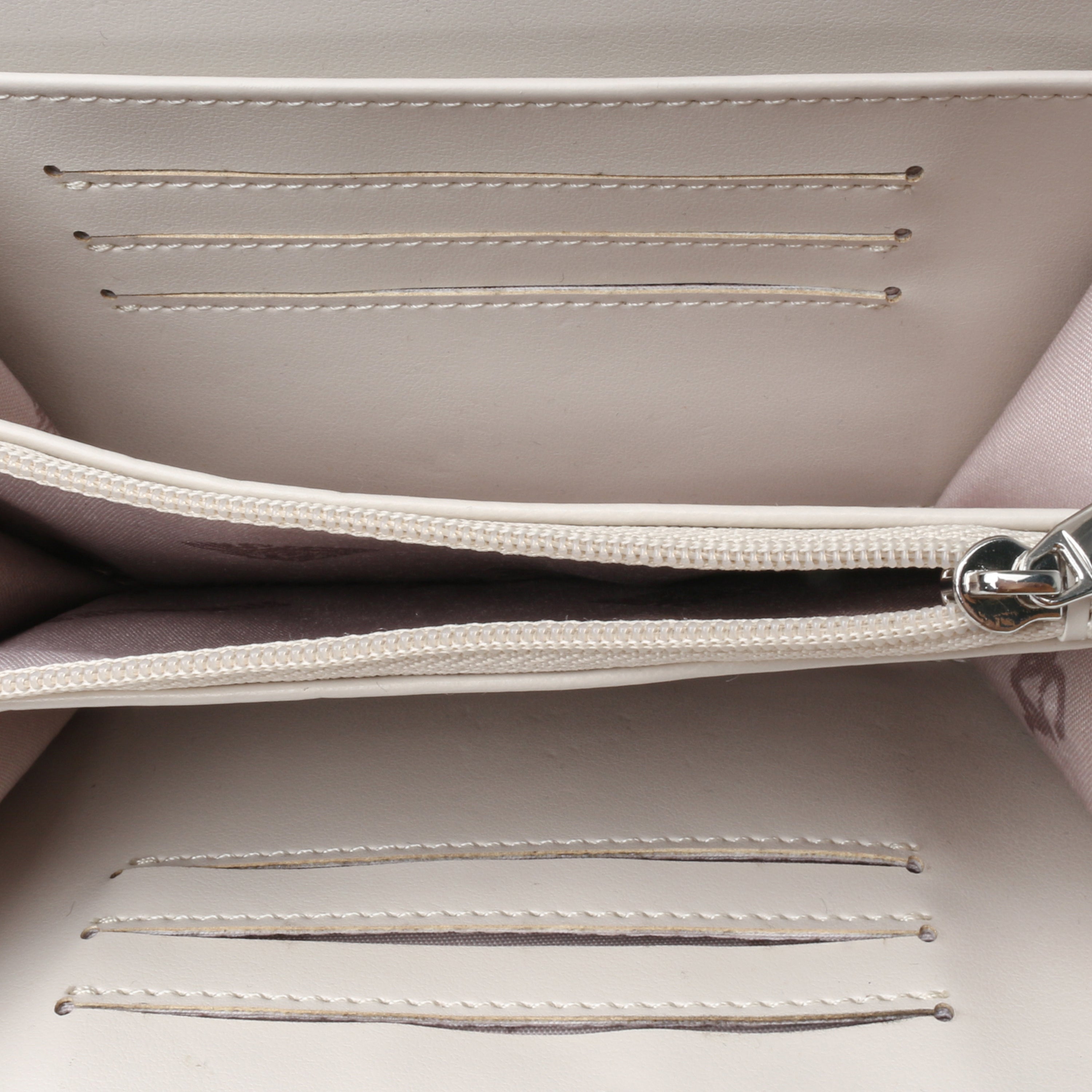 BVADAL TAN - SM REBOOTED