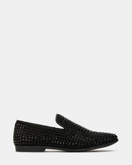 KIDS' CAVIAR BLACK