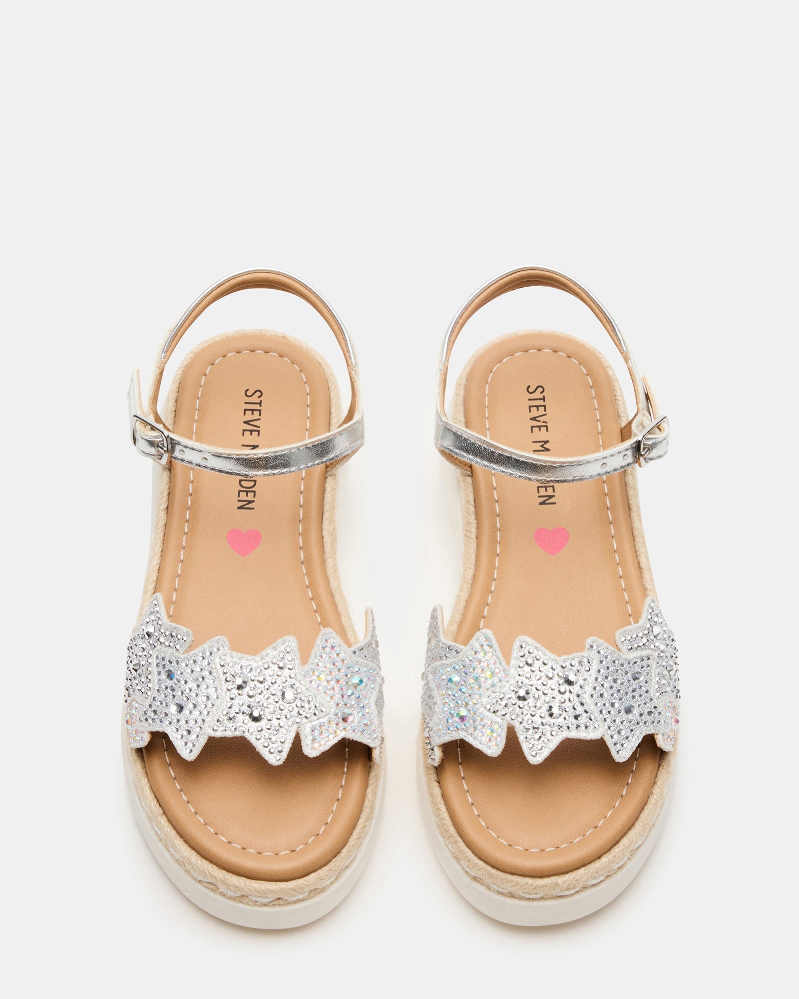 KIDS' GEMS RHINESTONES