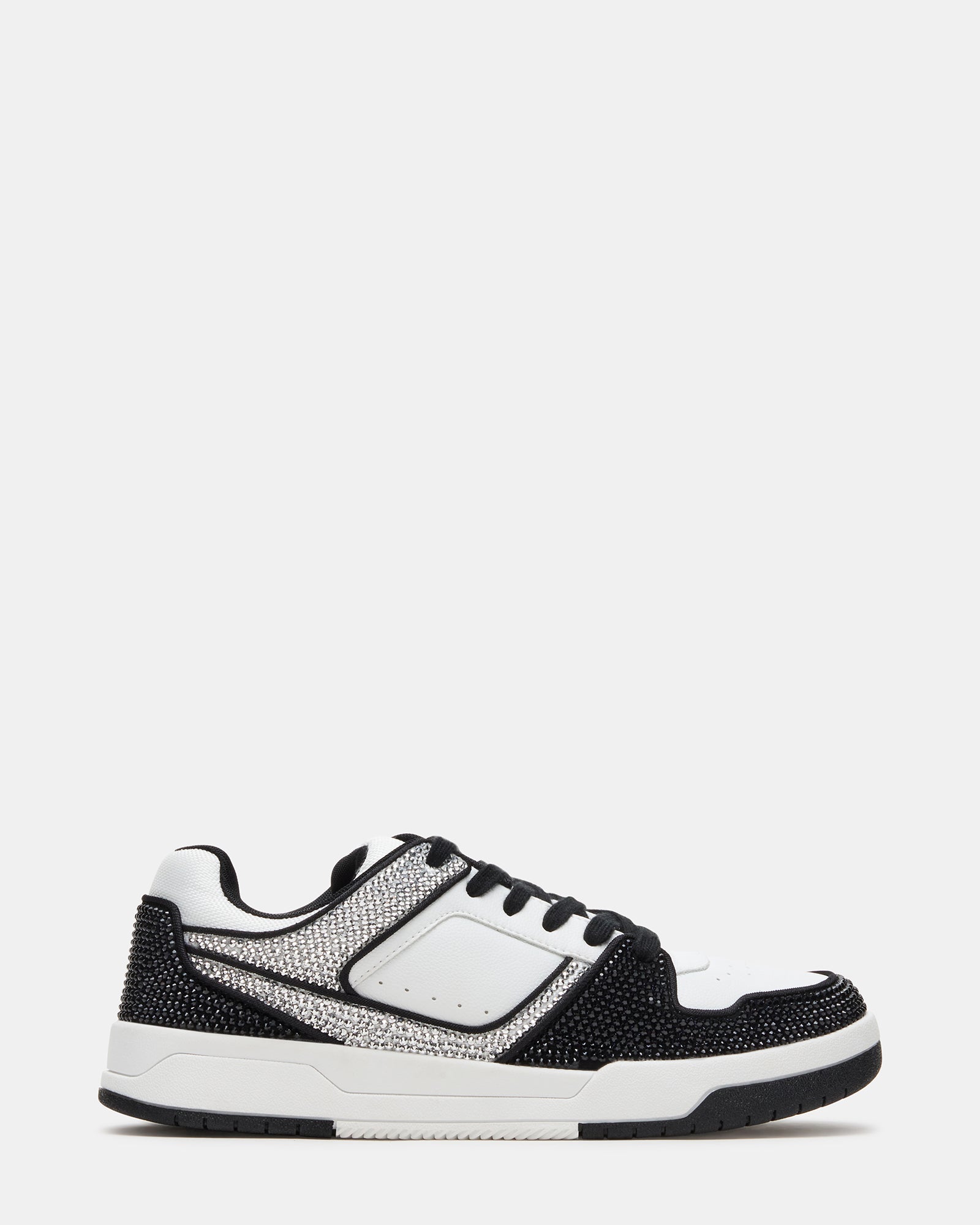 BUGLE BLACK MULTI - SM REBOOTED