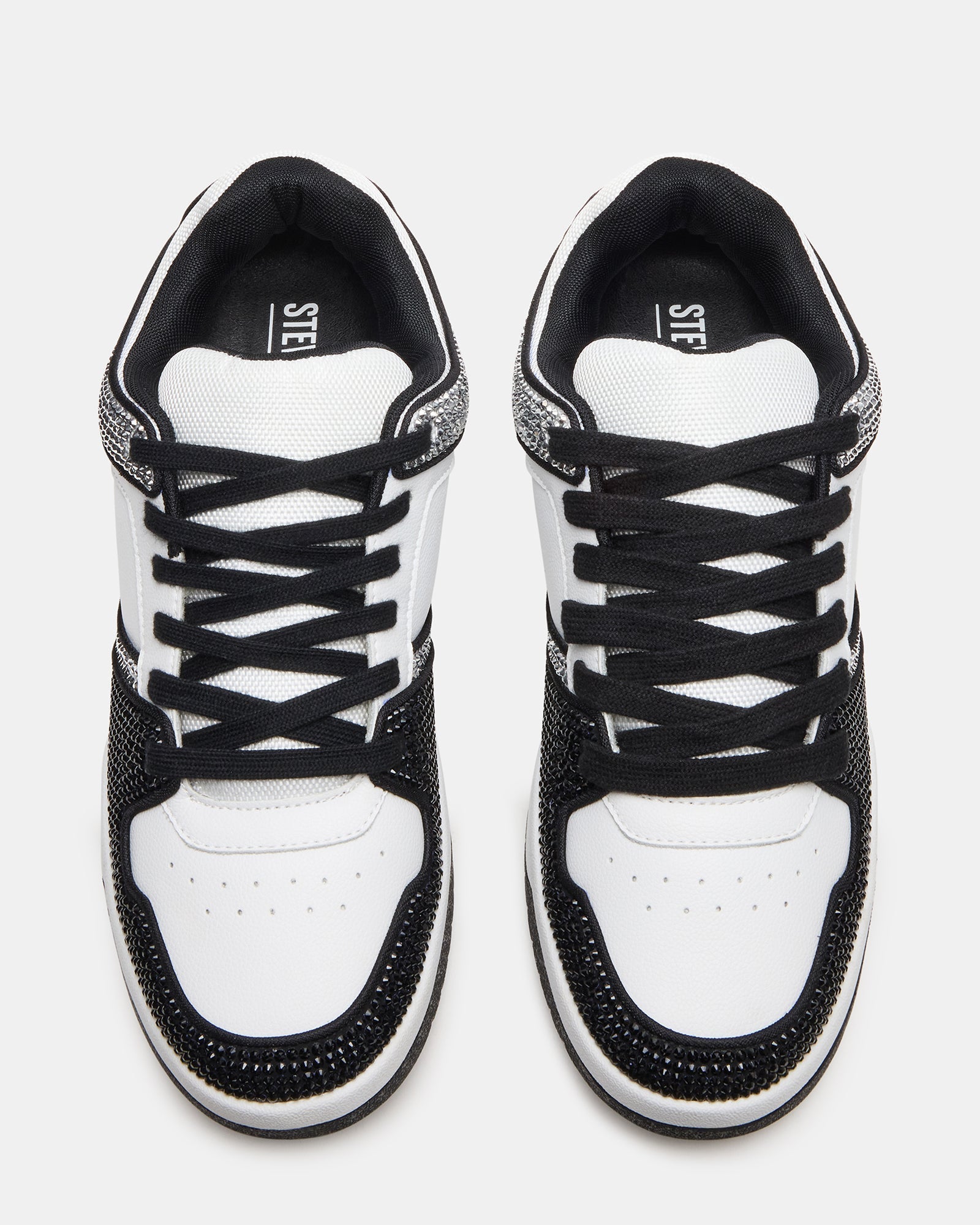 BUGLE BLACK MULTI - SM REBOOTED