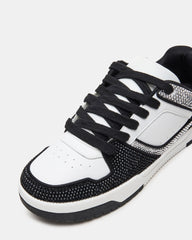 BUGLE BLACK MULTI - SM REBOOTED